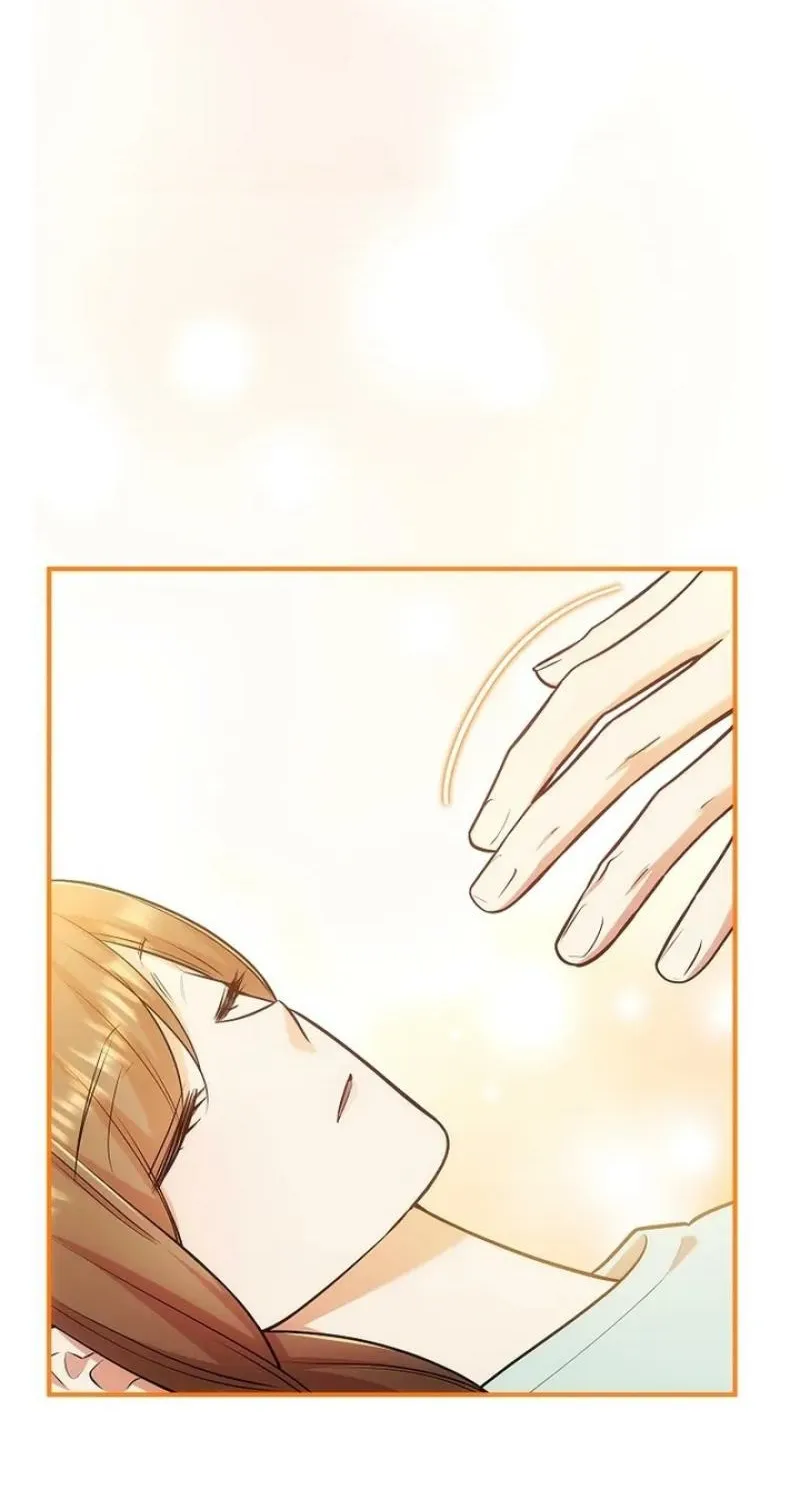 Kanshi Otto o Kujo Suru made Chapter 67 page 4 - 