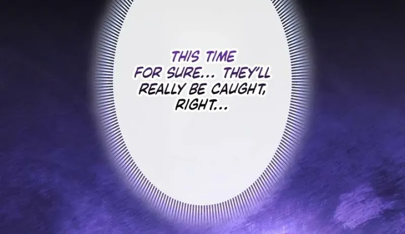 Kanshi Otto o Kujo Suru made Chapter 67 page 36 - 