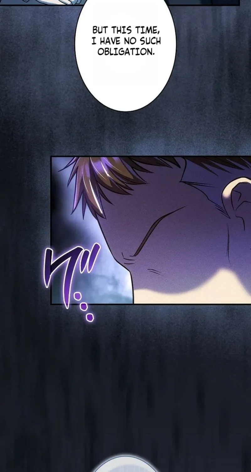 Kanshi Otto o Kujo Suru made Chapter 67 page 44 - 