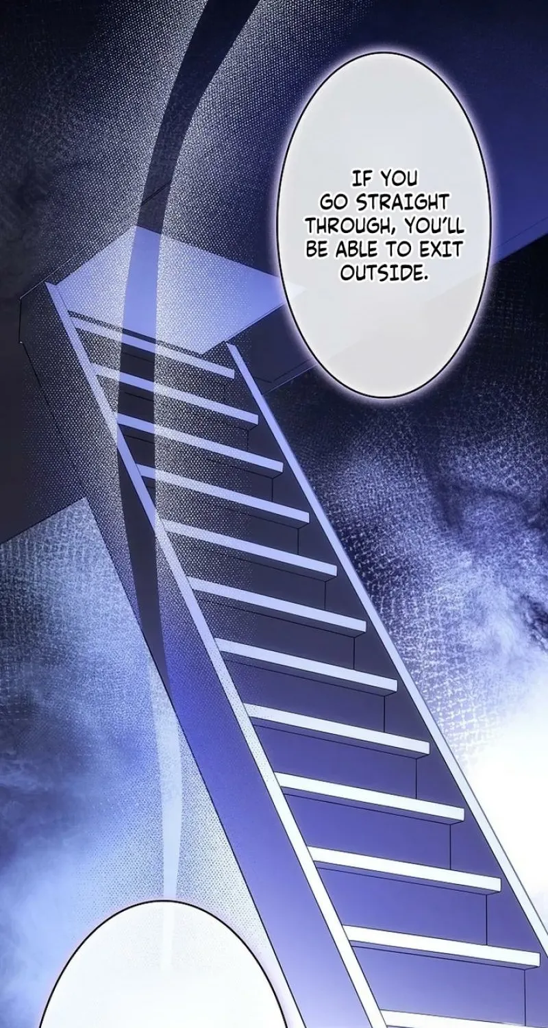 Kanshi Otto o Kujo Suru made Chapter 67 page 60 - 