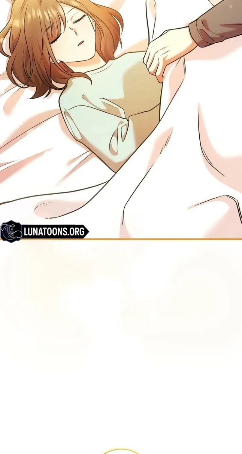 Kanshi Otto o Kujo Suru made Chapter 67 page 7 - 