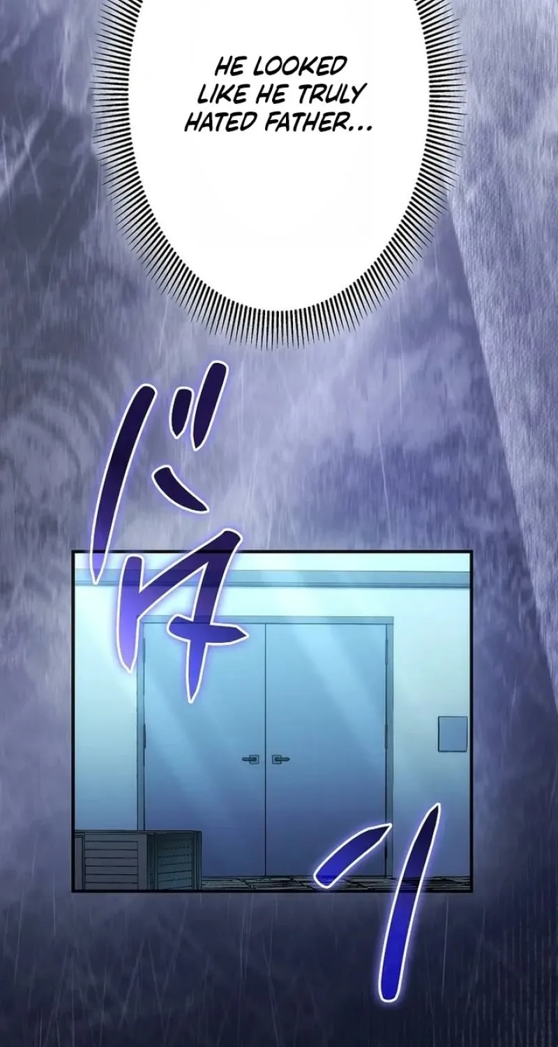 Kanshi Otto o Kujo Suru made Chapter 67 page 63 - 