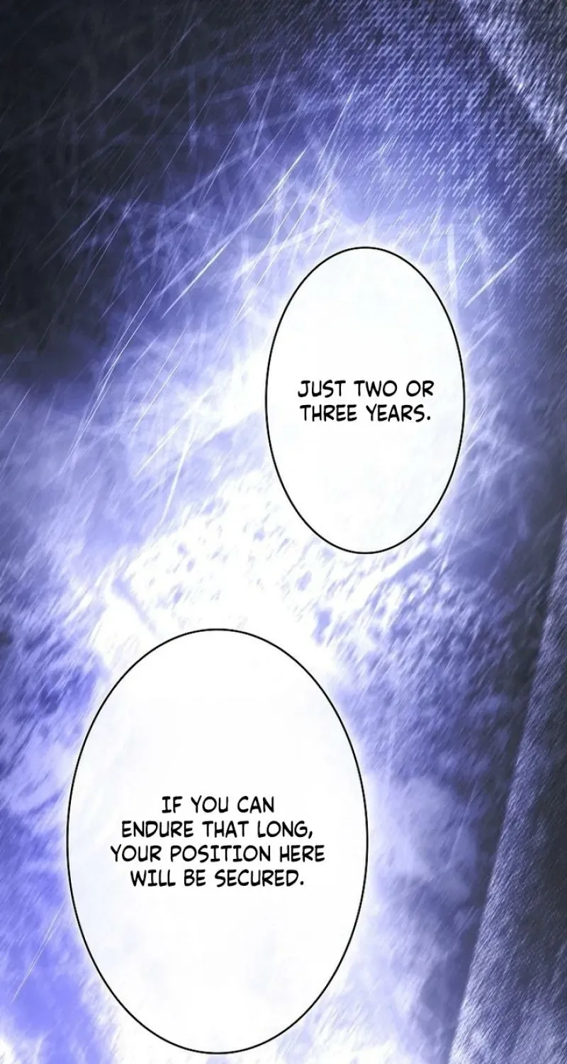 Kanshi Otto o Kujo Suru made Chapter 67 page 72 - 
