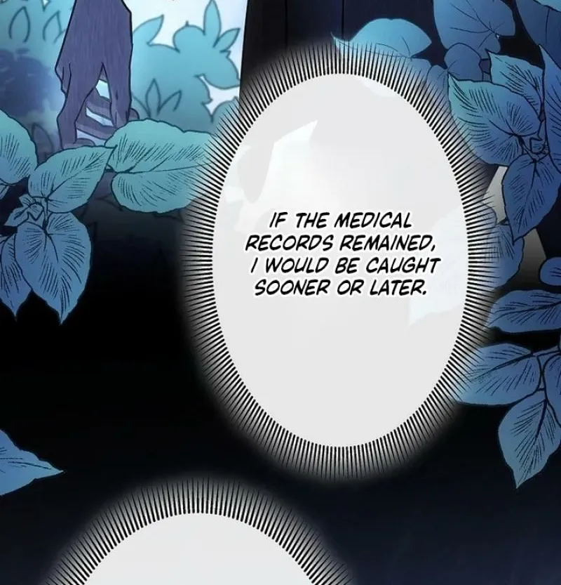 Kanshi Otto o Kujo Suru made Chapter 67 page 76 - 