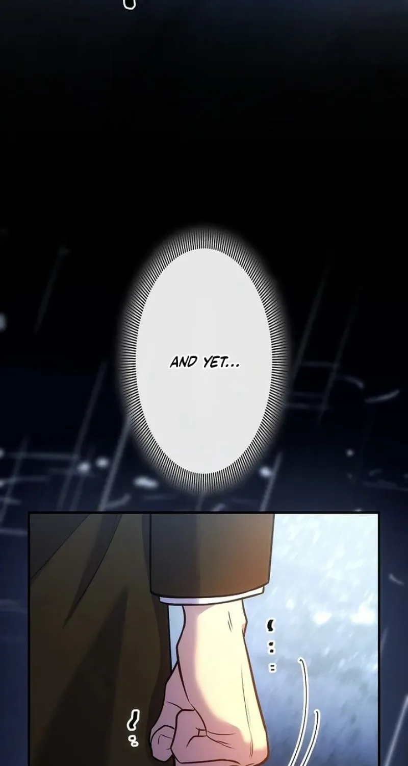 Kanshi Otto o Kujo Suru made Chapter 67 page 78 - 