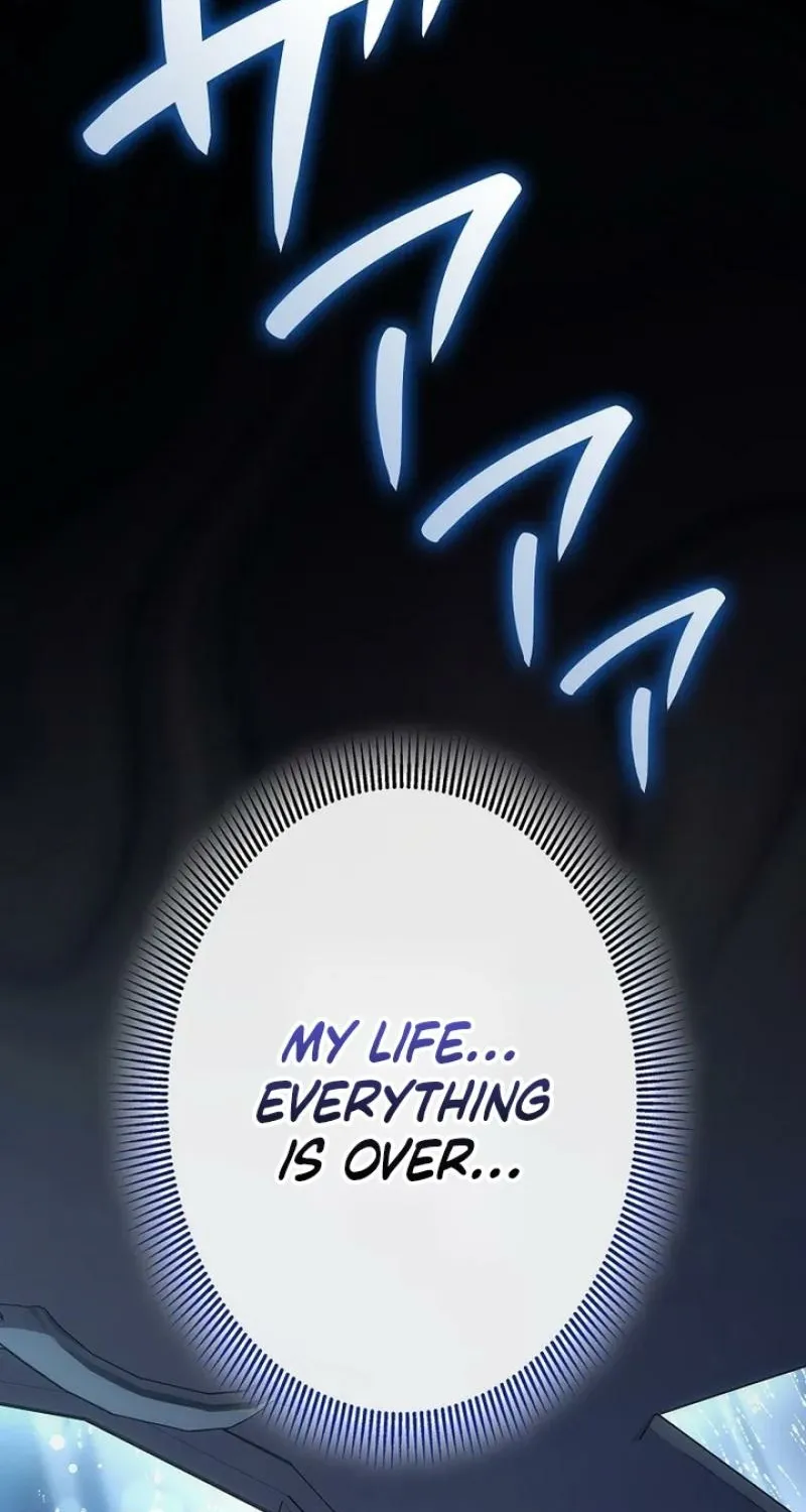 Kanshi Otto o Kujo Suru made Chapter 67 page 80 - 