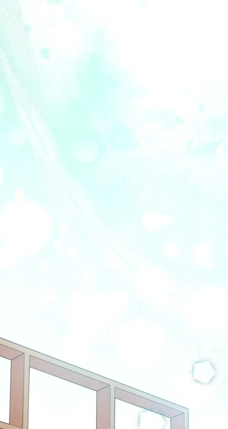 Kanshi Otto o Kujo Suru made Chapter 67 page 83 - 