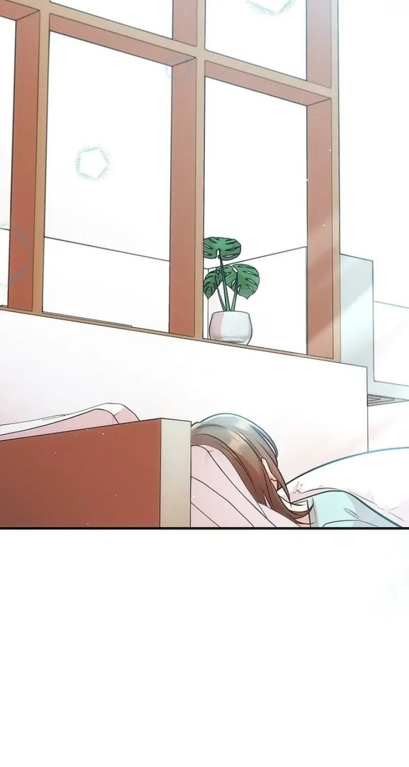 Kanshi Otto o Kujo Suru made Chapter 67 page 84 - 