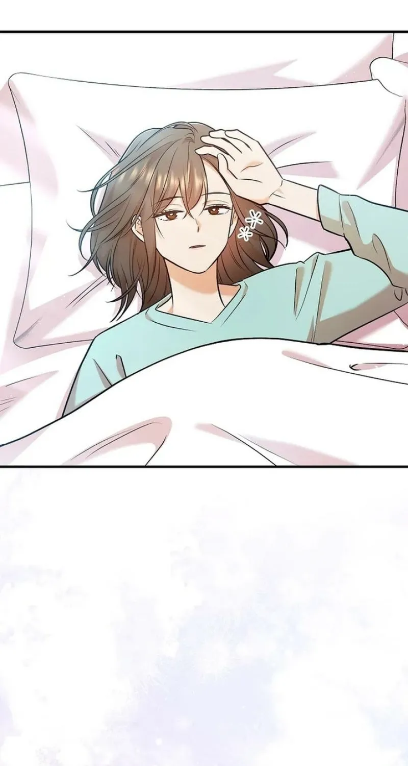 Kanshi Otto o Kujo Suru made Chapter 67 page 85 - 