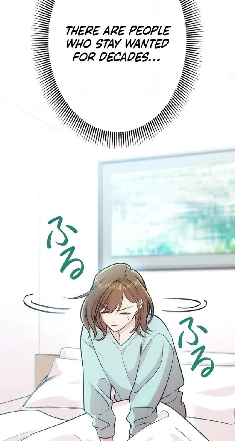 Kanshi Otto o Kujo Suru made Chapter 67 page 98 - 