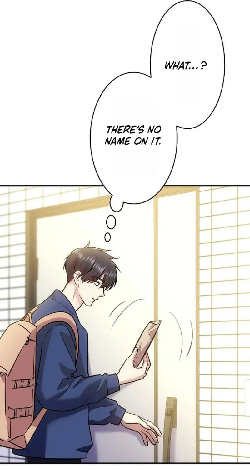 Kanshi Otto o Kujo Suru made Chapter 68 page 101 - 