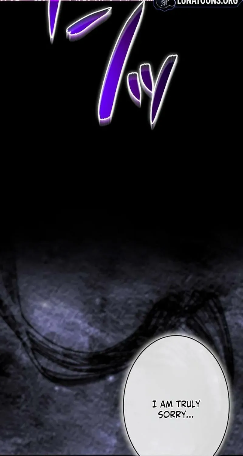 Kanshi Otto o Kujo Suru made Chapter 68 page 46 - 