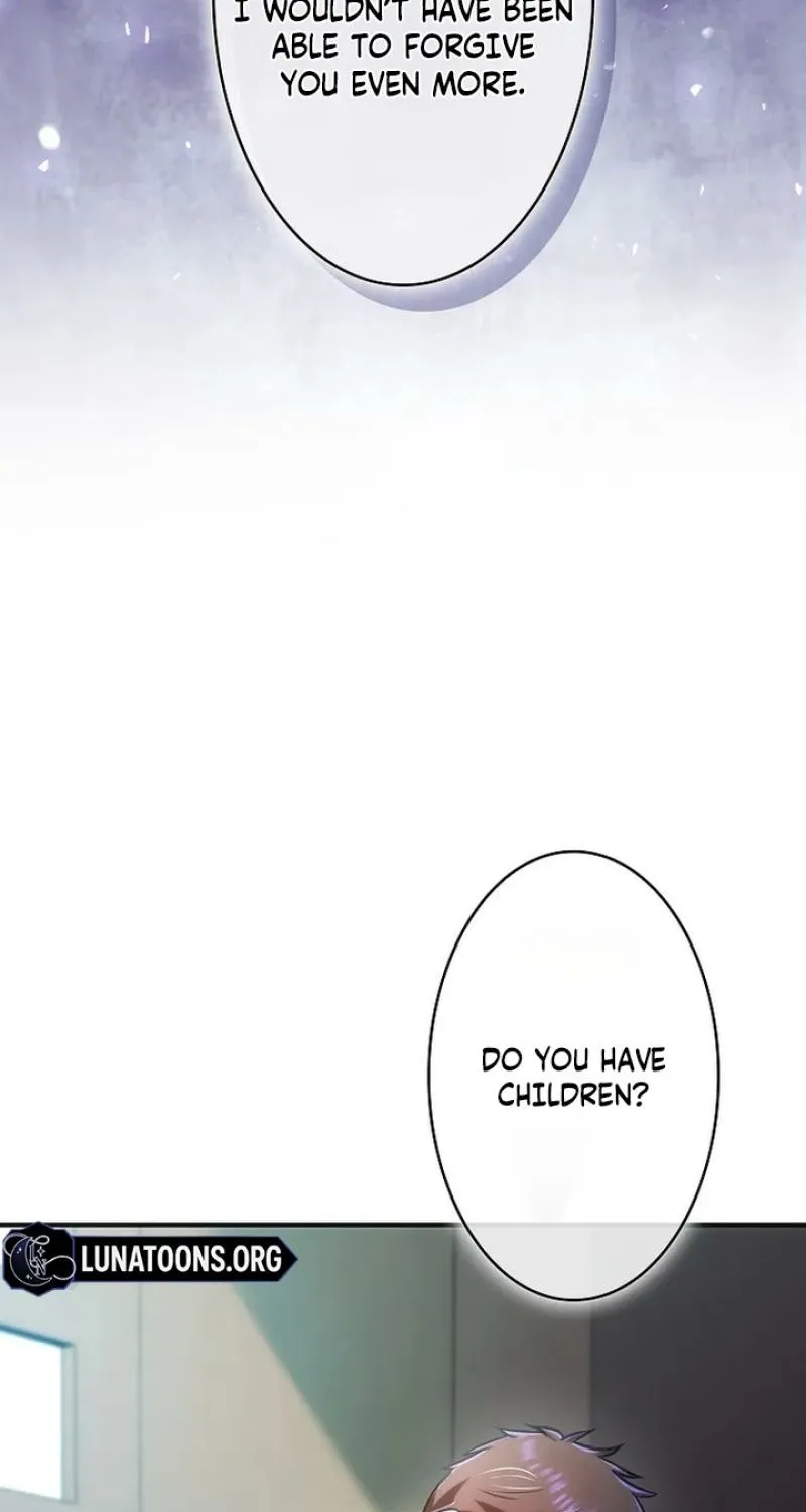 Kanshi Otto o Kujo Suru made Chapter 68 page 66 - 