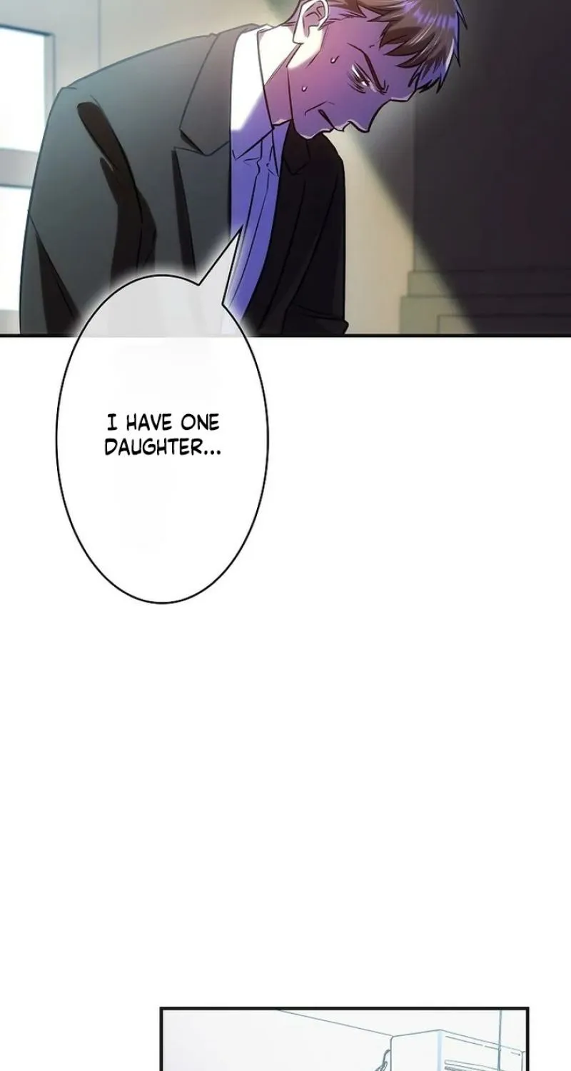 Kanshi Otto o Kujo Suru made Chapter 68 page 67 - 