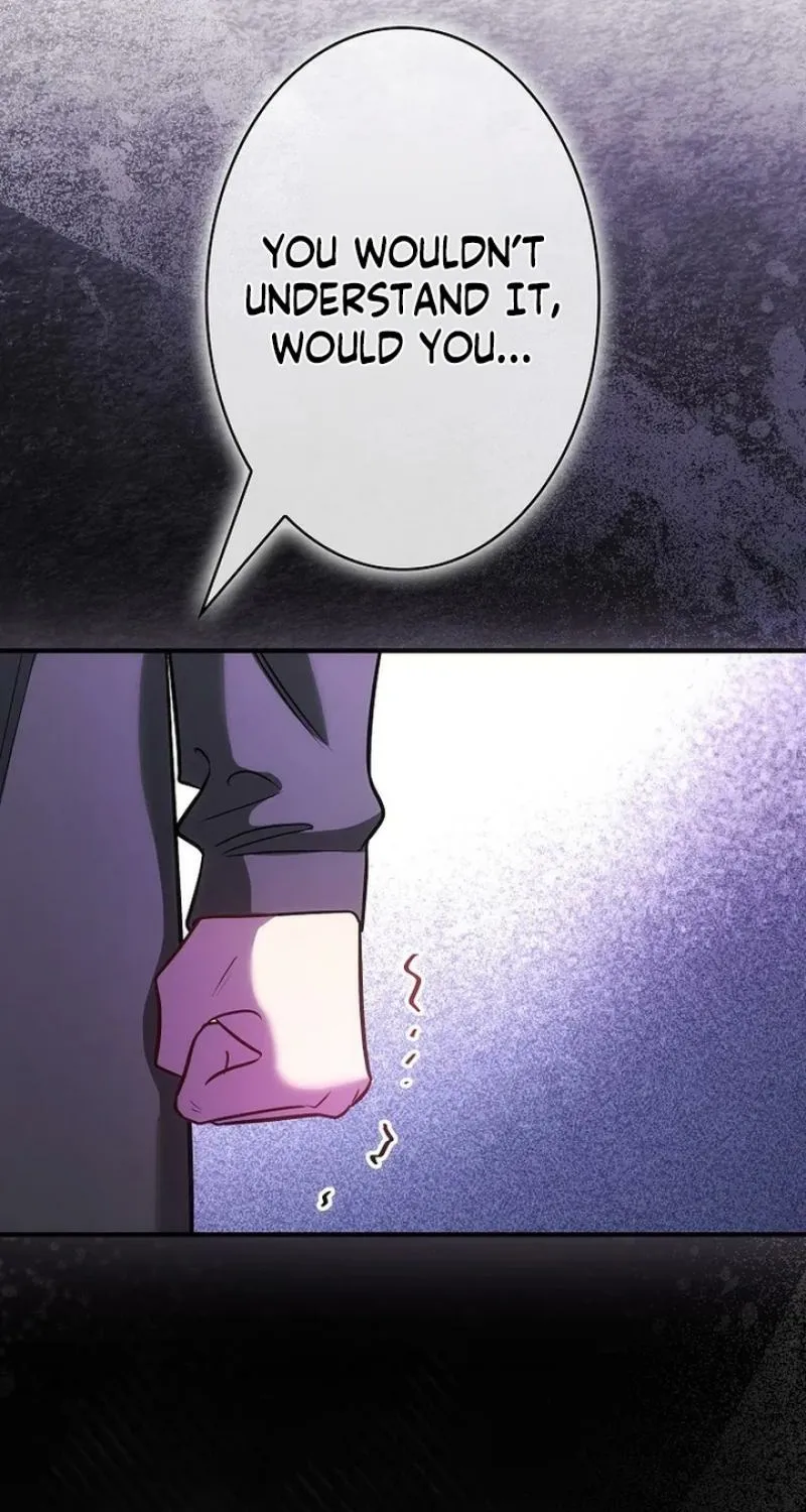 Kanshi Otto o Kujo Suru made Chapter 68 page 69 - 