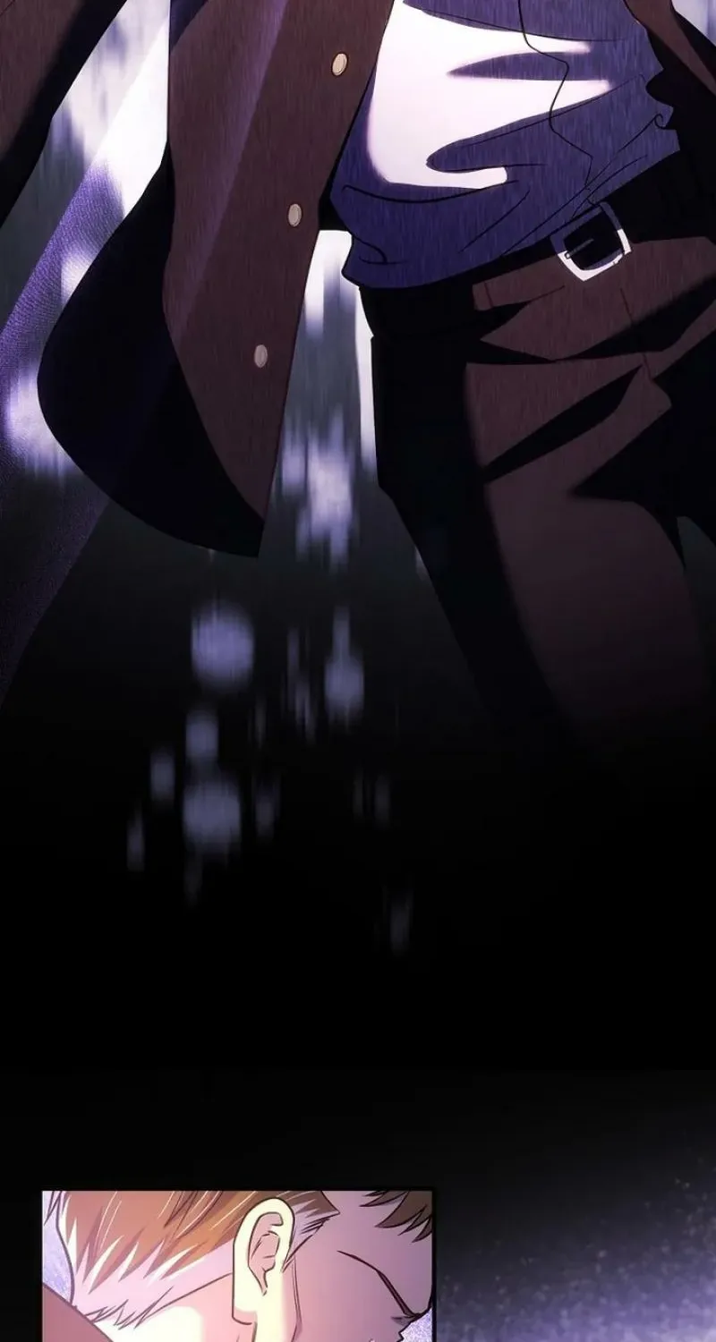 Kanshi Otto o Kujo Suru made Chapter 68 page 72 - 
