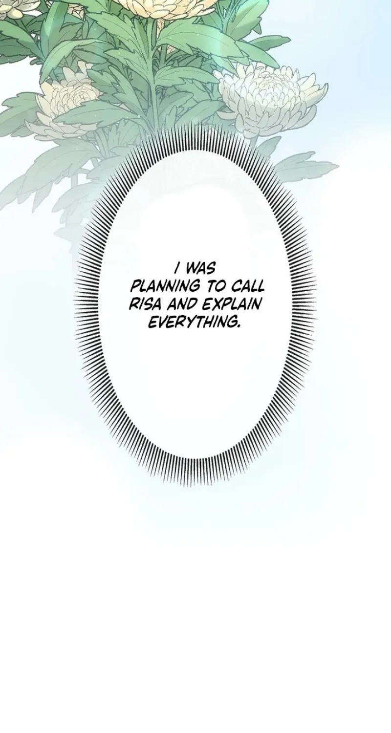 Kanshi Otto o Kujo Suru made Chapter 68 page 78 - 