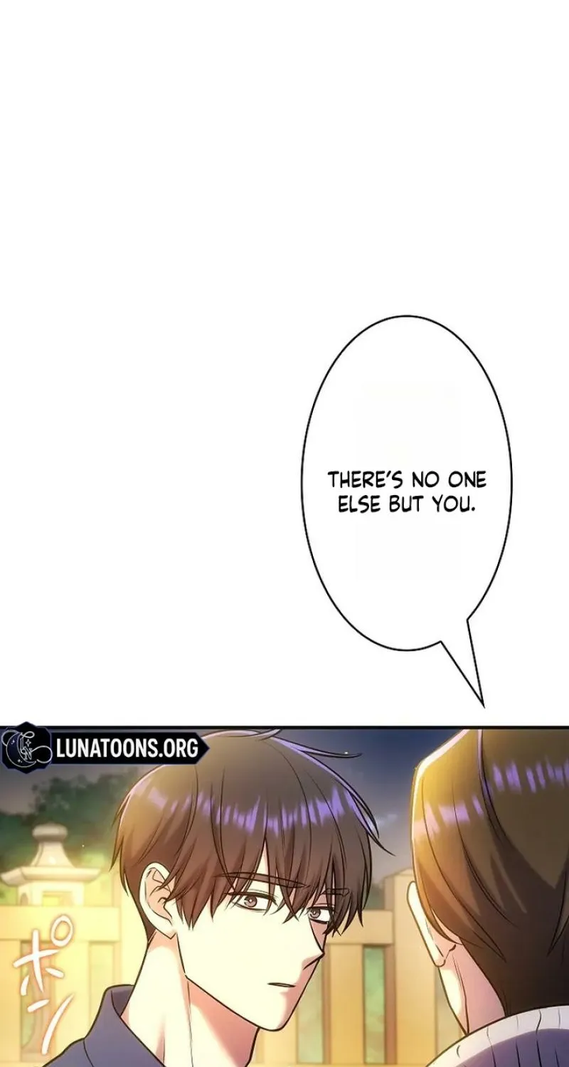 Kanshi Otto o Kujo Suru made Chapter 68 page 86 - 