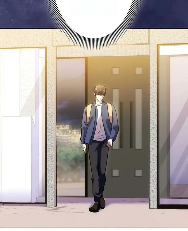 Kanshi Otto o Kujo Suru made Chapter 68 page 95 - 