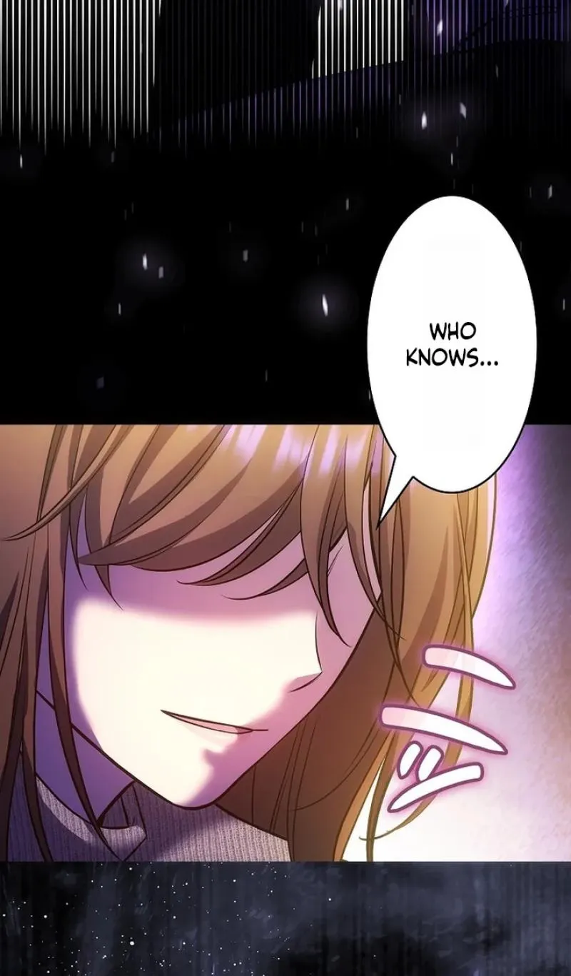 Kanshi Otto o Kujo Suru made Chapter 69 page 103 - 