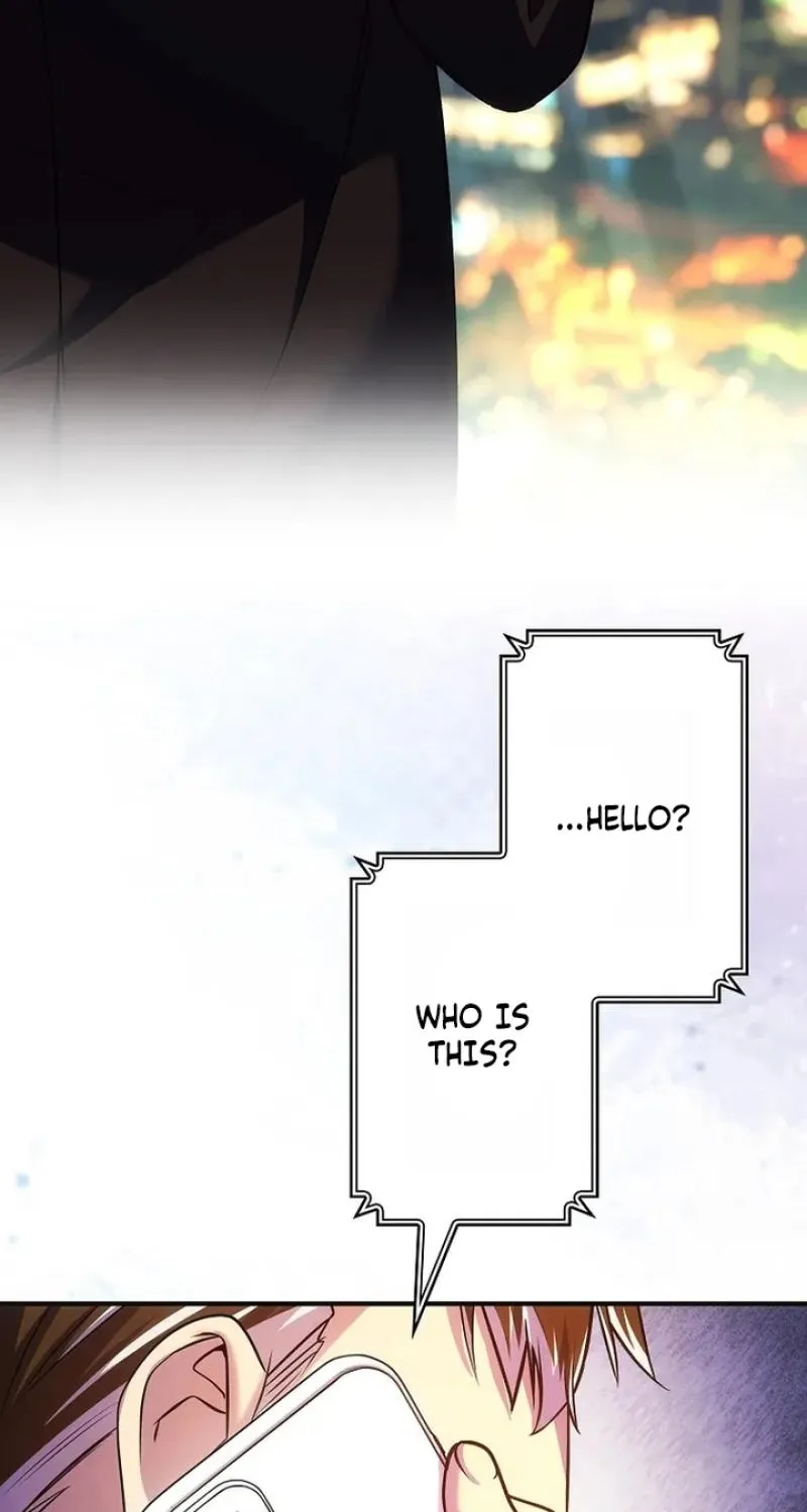 Kanshi Otto o Kujo Suru made Chapter 69 page 12 - 