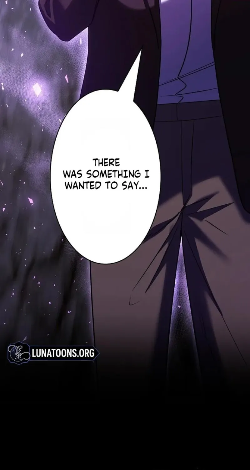 Kanshi Otto o Kujo Suru made Chapter 69 page 16 - 