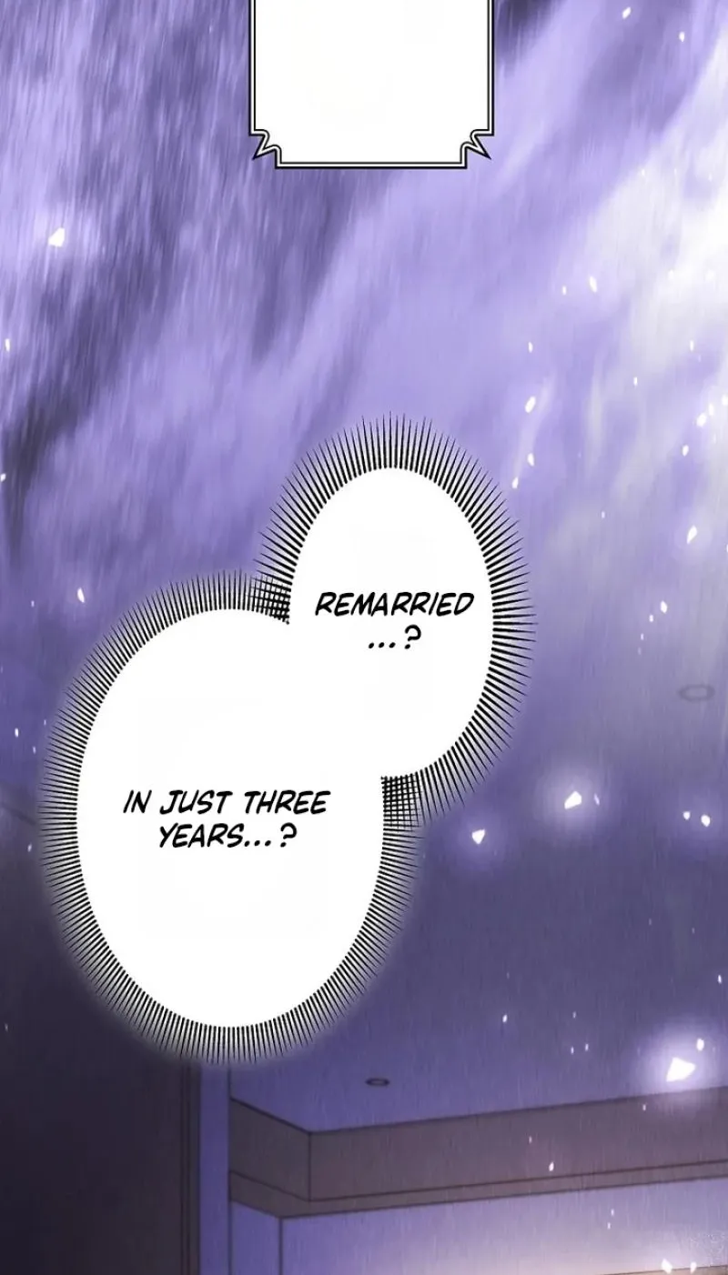 Kanshi Otto o Kujo Suru made Chapter 69 page 20 - 