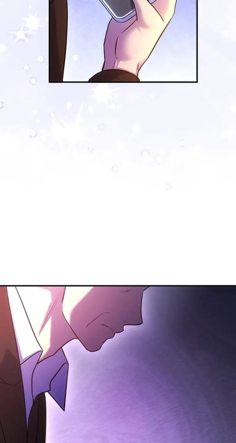 Kanshi Otto o Kujo Suru made Chapter 69 page 32 - 