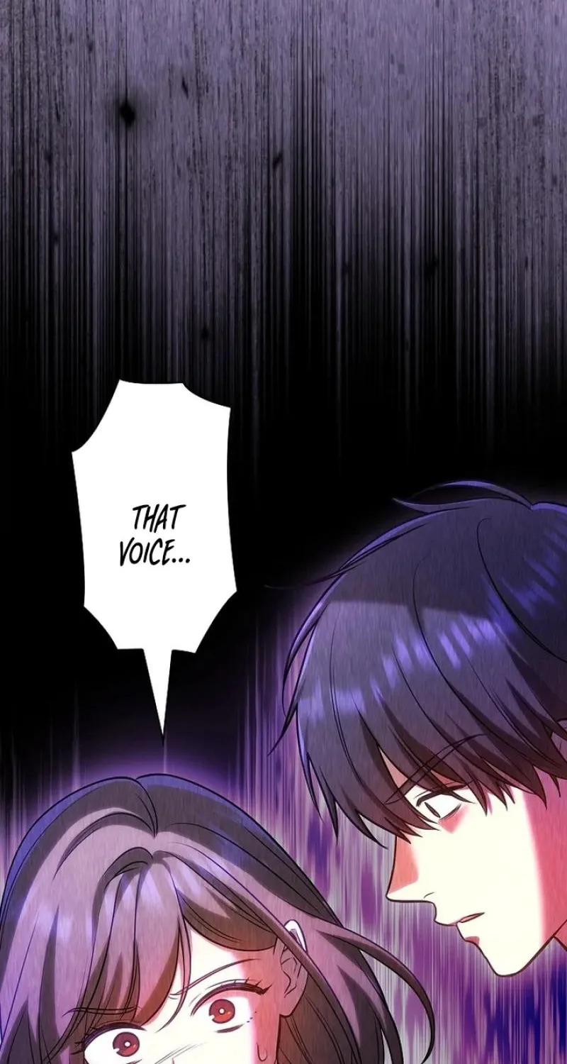 Kanshi Otto o Kujo Suru made Chapter 69 page 60 - 