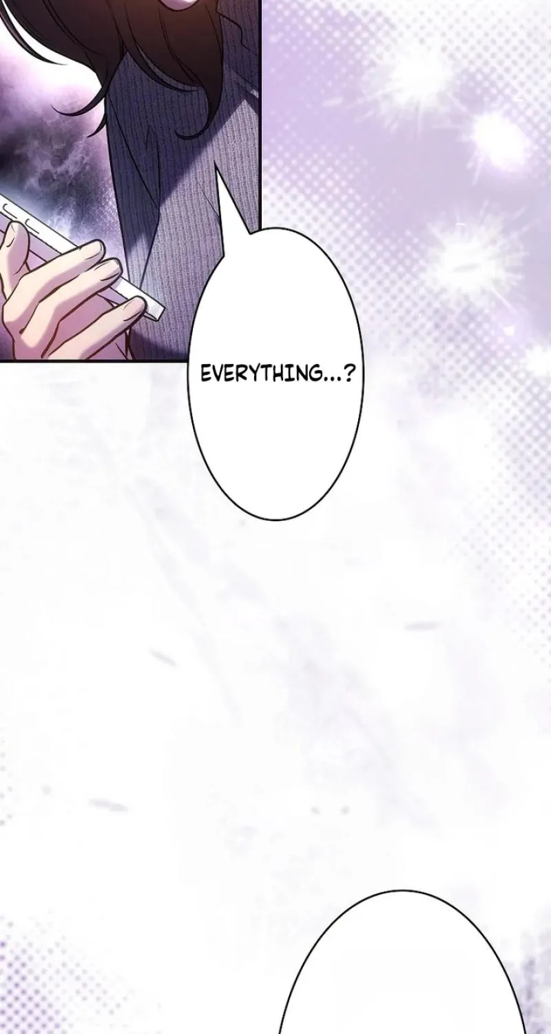 Kanshi Otto o Kujo Suru made Chapter 69 page 66 - 