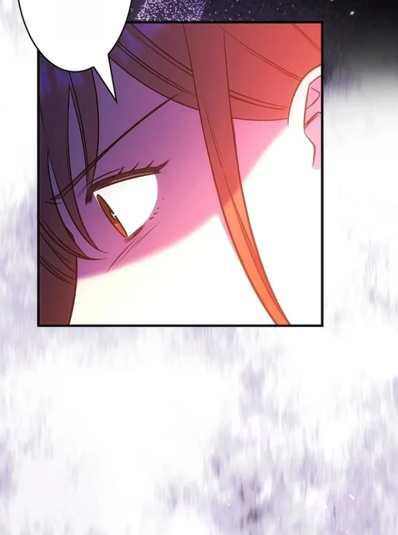 Kanshi Otto o Kujo Suru made Chapter 69 page 68 - 