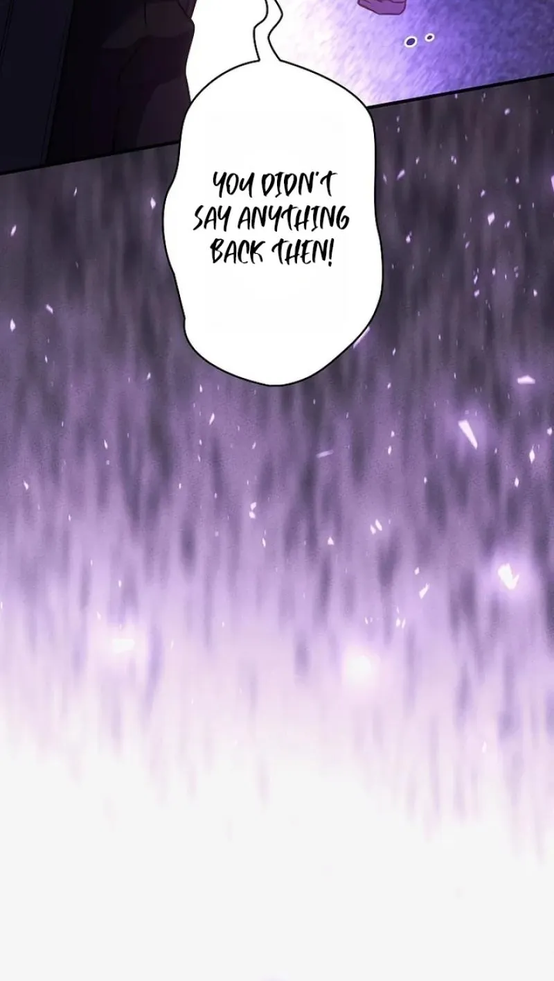 Kanshi Otto o Kujo Suru made Chapter 69 page 78 - 