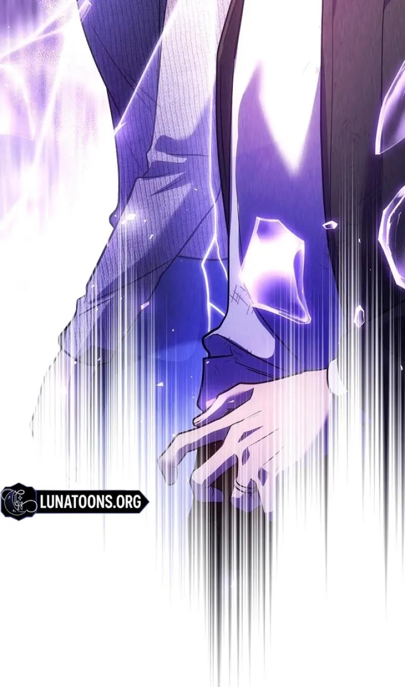Kanshi Otto o Kujo Suru made Chapter 69 page 83 - 