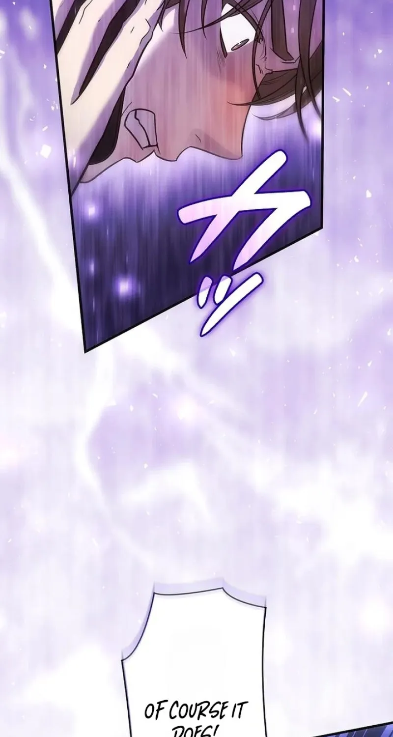 Kanshi Otto o Kujo Suru made Chapter 69 page 86 - 