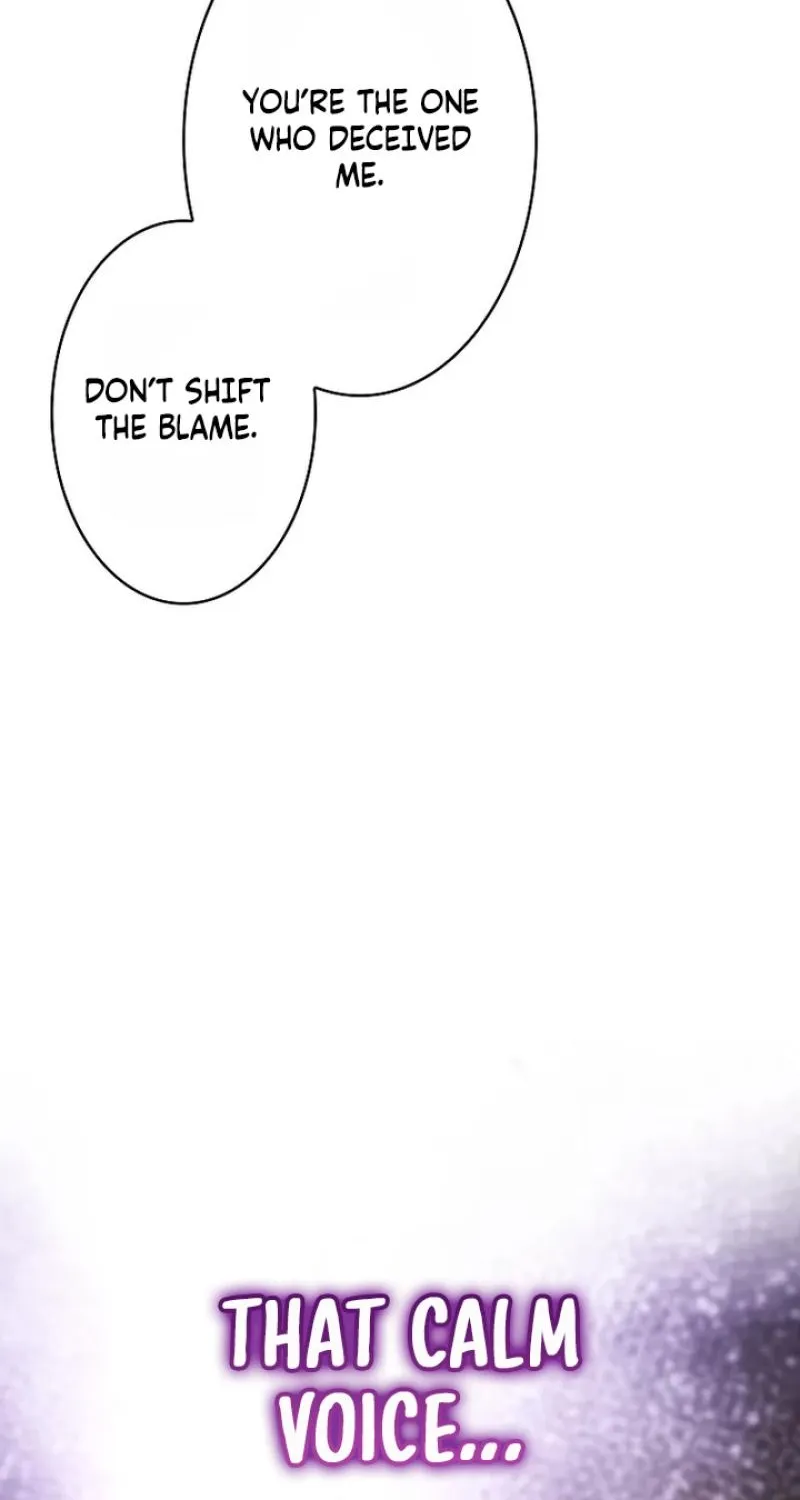 Kanshi Otto o Kujo Suru made Chapter 69 page 90 - 