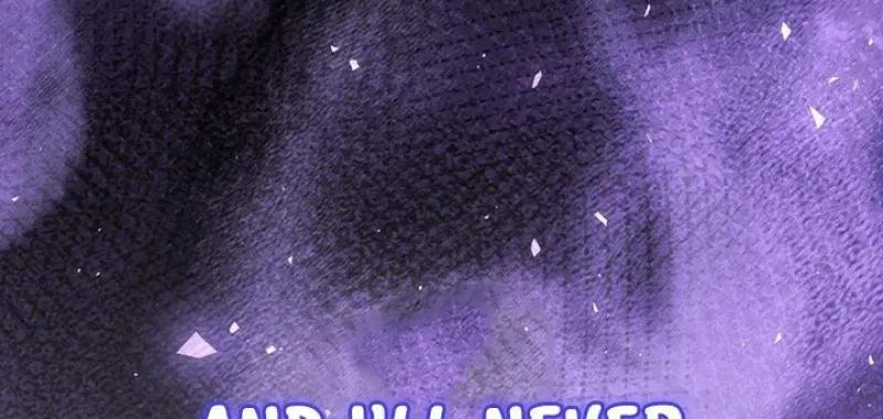Kanshi Otto o Kujo Suru made Chapter 69 page 93 - 