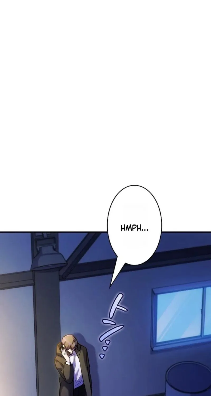 Kanshi Otto o Kujo Suru made Chapter 69 page 95 - 