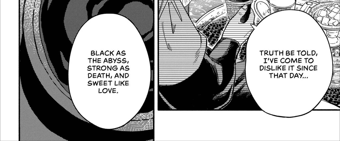 Read Kanshuu no Ou chapter 1 image 107 on Lezhin