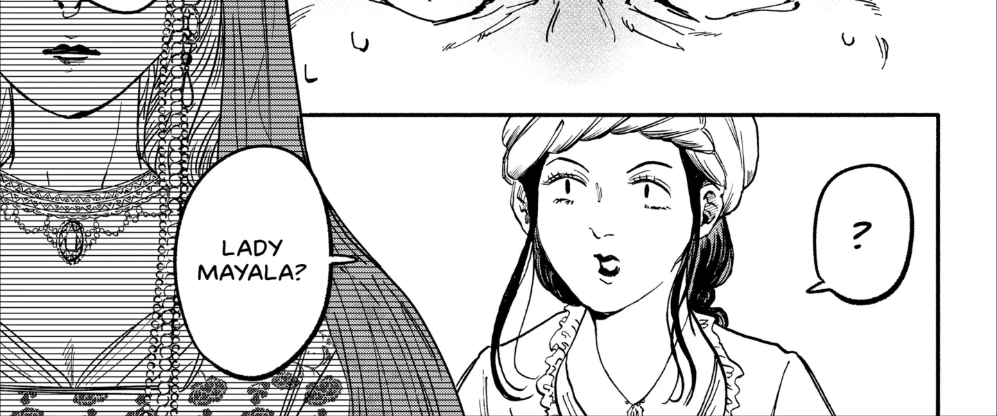 Read Kanshuu no Ou chapter 1 image 109 on Lezhin