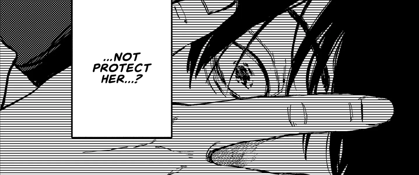 Read Kanshuu no Ou chapter 1 image 117 on Lezhin