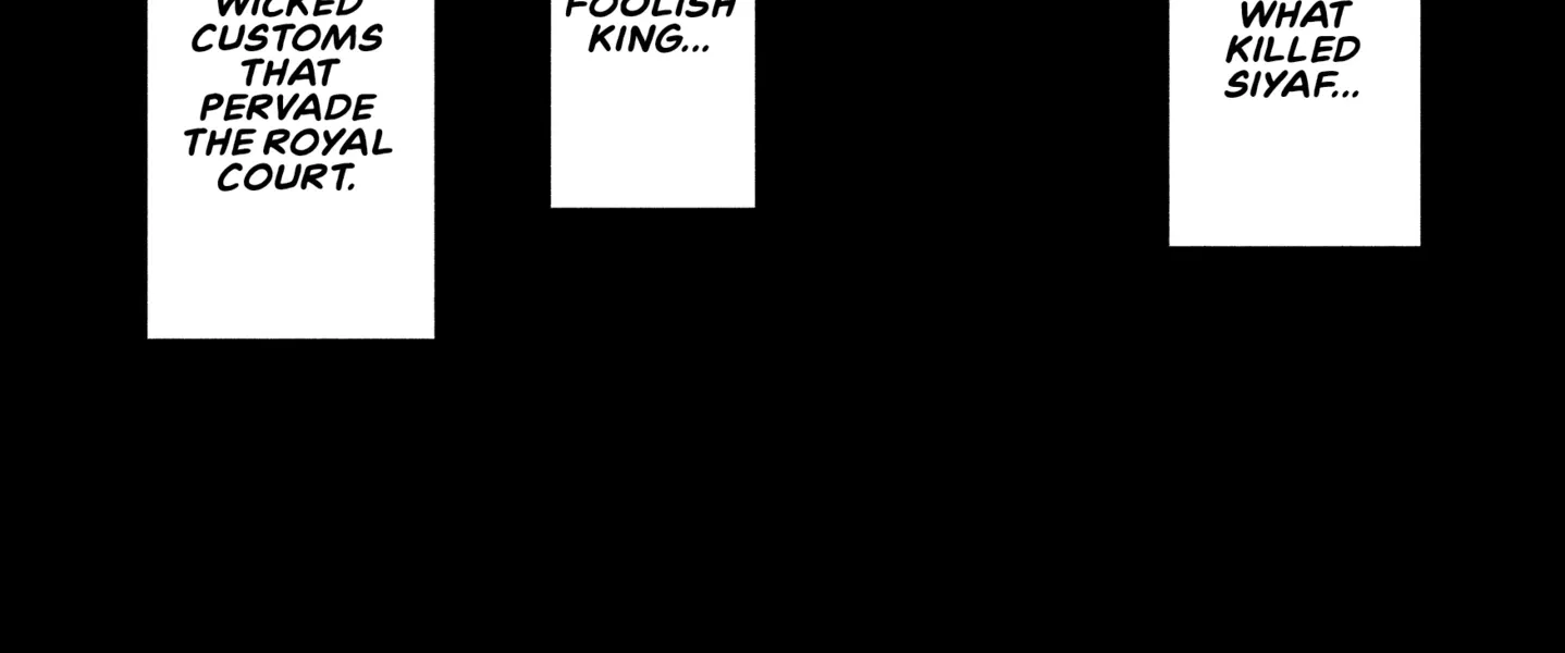 Read Kanshuu no Ou chapter 1 image 123 on Lezhin