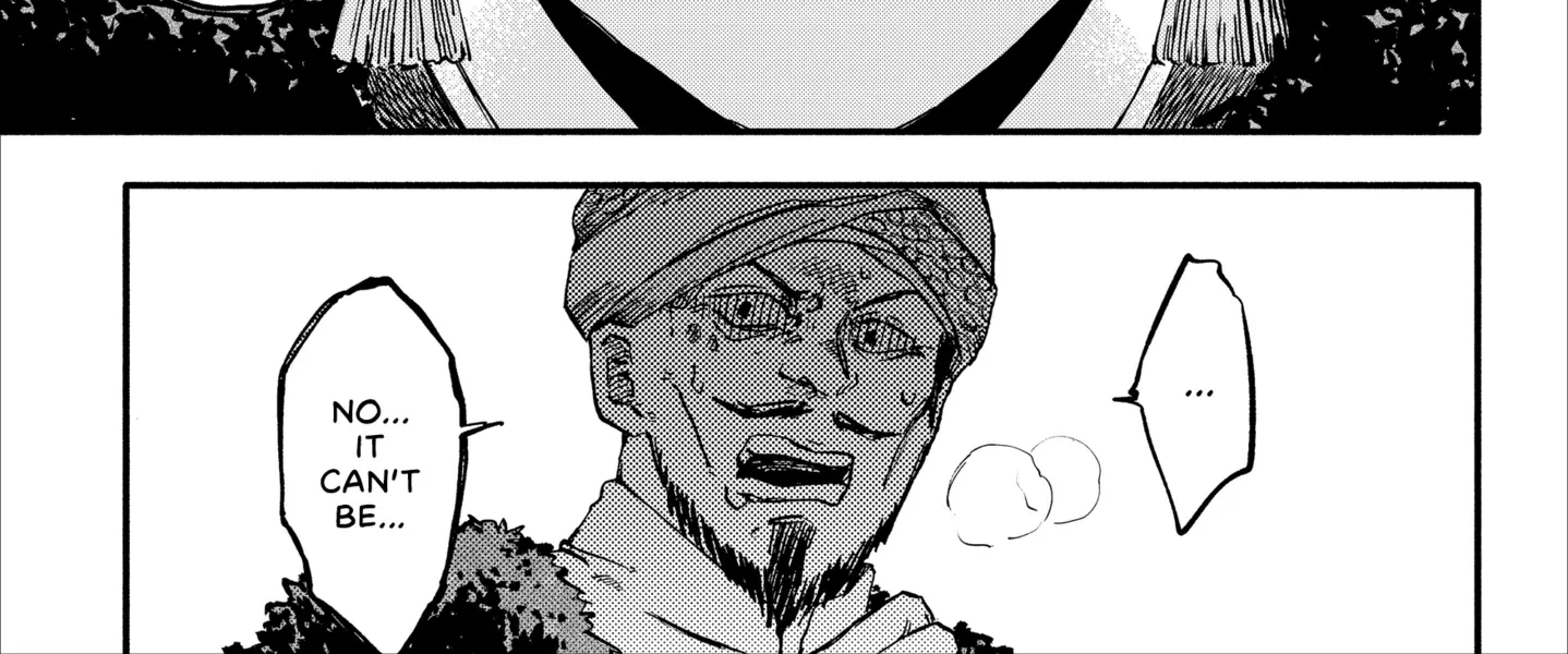 Read Kanshuu no Ou chapter 1 image 125 on Lezhin