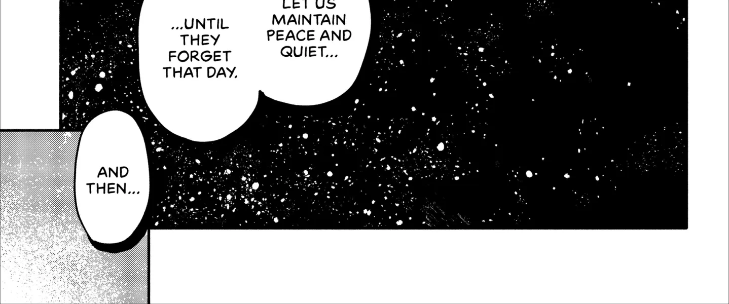 Read Kanshuu no Ou chapter 1 image 129 on Lezhin