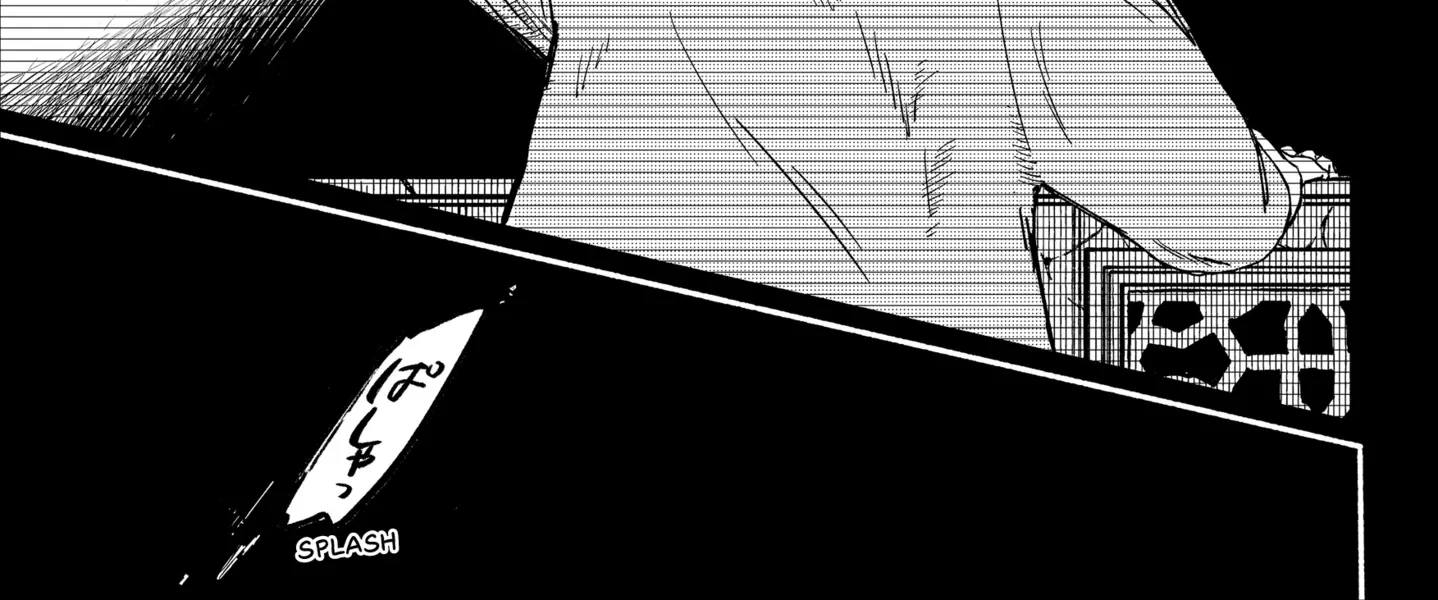 Read Kanshuu no Ou chapter 1 image 137 on Lezhin