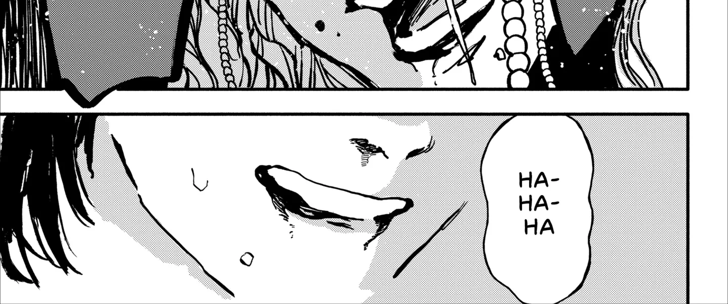 Read Kanshuu no Ou chapter 1 image 145 on Lezhin