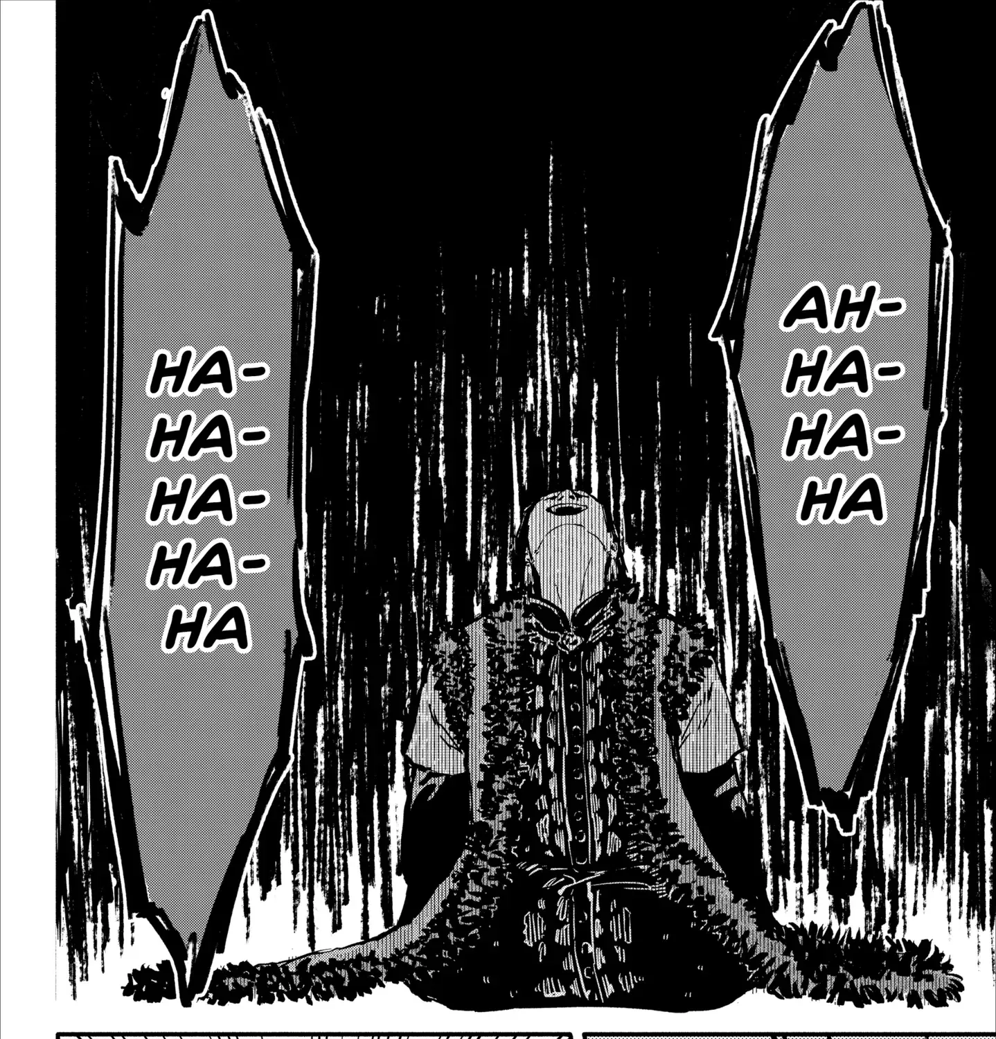 Read Kanshuu no Ou chapter 1 image 146 on Lezhin