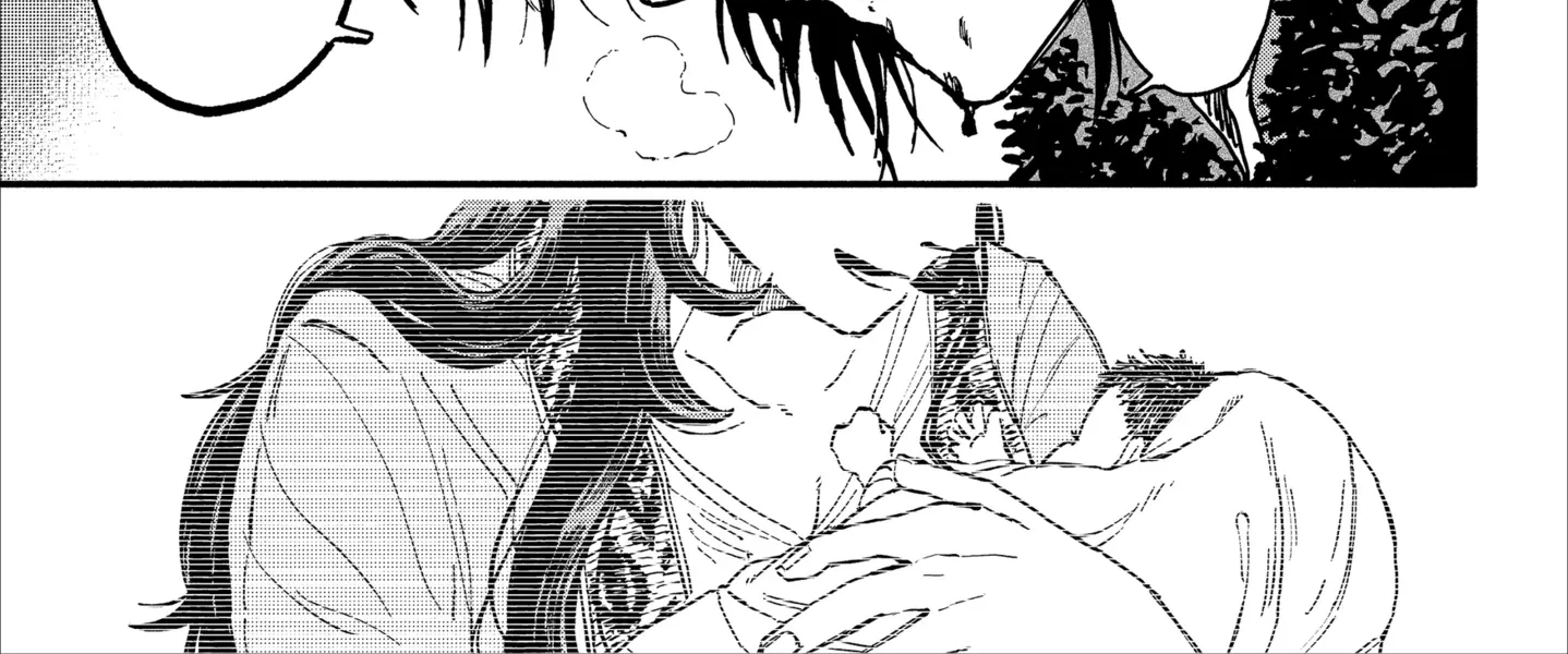 Read Kanshuu no Ou chapter 1 image 149 on Lezhin