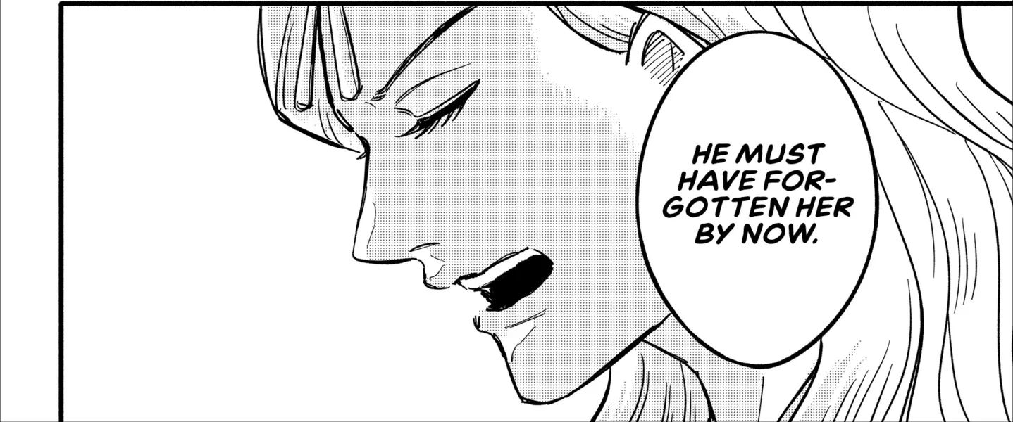 Read Kanshuu no Ou chapter 1 image 15 on Lezhin