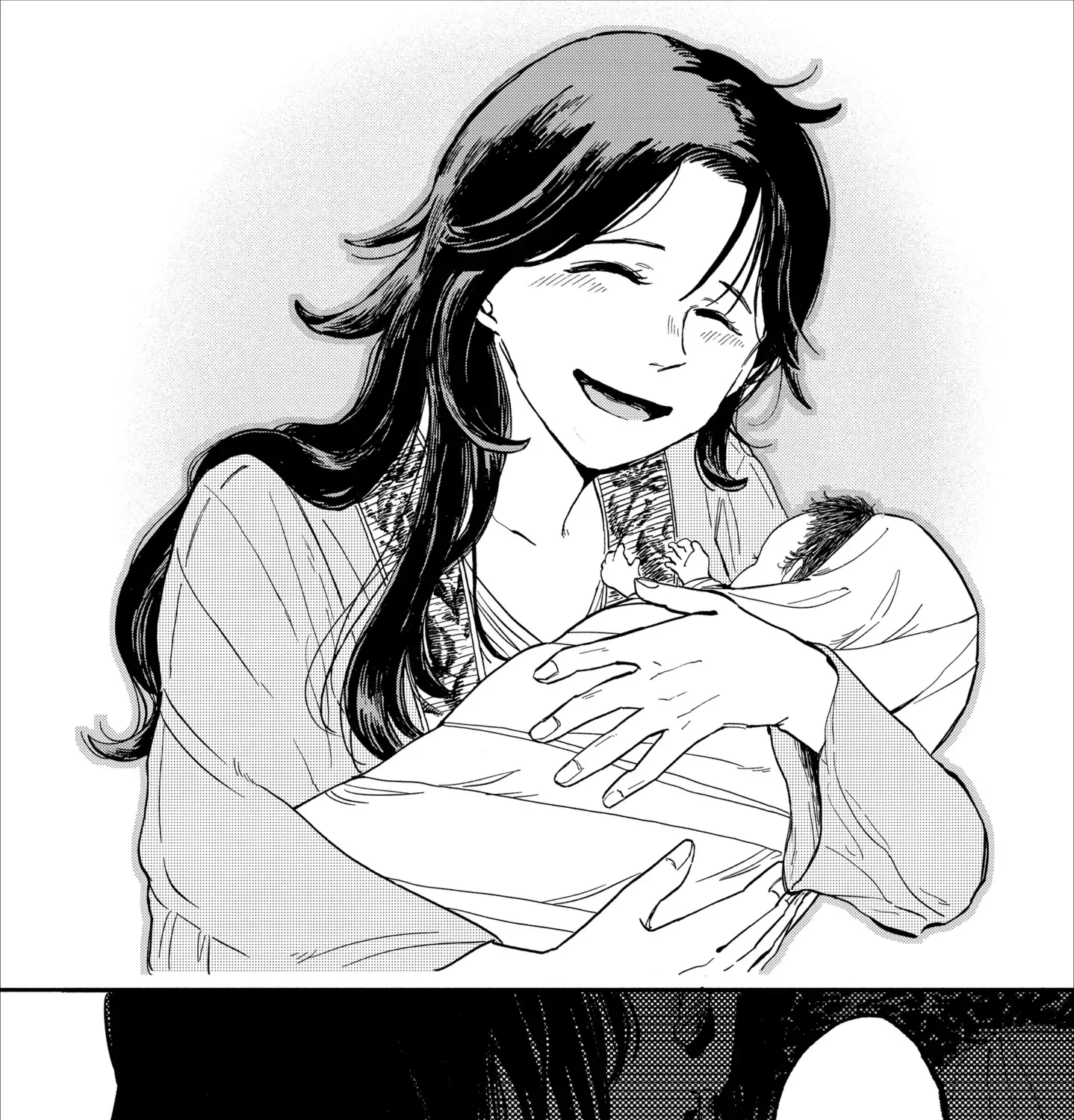 Read Kanshuu no Ou chapter 1 image 150 on Lezhin