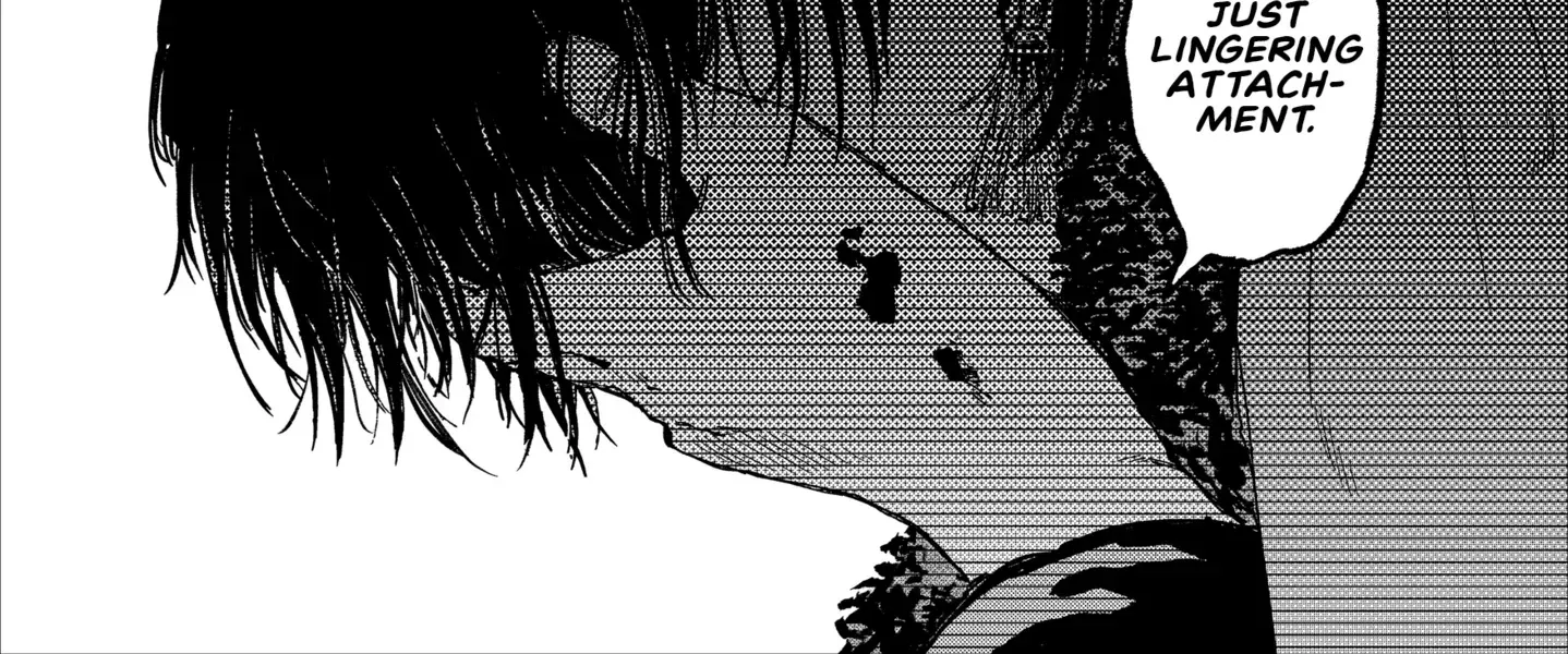 Read Kanshuu no Ou chapter 1 image 151 on Lezhin